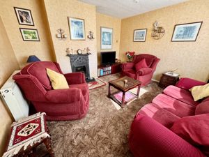 Photo 2- click for photo gallery